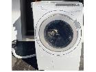 HITACHI 日立洗濯乾燥機 BD-SG110JL 2023年製の詳細ページを開く