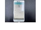 Android arrows F-04K 32G スマートフォン本体の詳細ページを開く