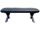 CREMA クレマ ダイニングベンチのみ CR-110の詳細ページを開く