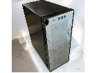 アイリスオーヤマ ワインセラー PWC-331P-B 2021年製の詳細ページを開く