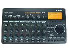 TASCAM(タスカム) DP-008EX マルチトラックレコーダー 　電源付の詳細ページを開く