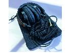 SONY ソニー スタジオモニター ヘッドフォン MDR-7506の詳細ページを開く