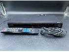 TOSHIBA HDD＆ブルーレイレコーダー DBR-W2010 2022年の詳細ページを開く