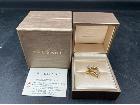 BVLGARI 指輪　リング　 ディーヴァドリーム シェル ダイヤの詳細ページを開く
