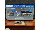 TOSHIBA REGZA 液晶テレビ 40V34 2024年製の詳細ページを開く