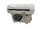 MITSUBISHI 2024年製 6畳用 MSZ-GV2223-Wの詳細ページを開く