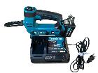makita マキタ 充電式空気入れ MP100Dの詳細ページを開く