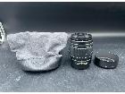 smc PENTAX ペンタックス DA 50-200mmF4-5.6ED WRの詳細ページを開く