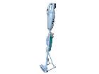 makita マキタ 充電式クリーナー スティッククリーナー CL107FDの詳細ページを開く