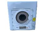 Panasonic 除湿形電気衣類乾燥機 NH-D603 2023年製の詳細ページを開く