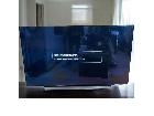 LG OLED 有機ELテレビ 65V型 4K OLED65C9PJAの詳細ページを開く