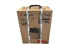 アイリスオーヤマ 加湿器 KHDK-35-W ホワイトの詳細ページを開く