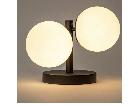 BRID TINY GLASS TABLE LIGHT2 2023年製の詳細ページを開く