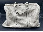 GUCCI グッチ ハンドバッグ アイボリー 193602497717の詳細ページを開く