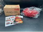 RANGEMATE PREMIUM レンジメート プレミアムの詳細ページを開く