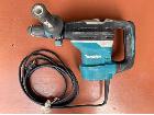 makita マキタ 40mmハンマドリル HR4013C コード式 電動工具の詳細ページを開く