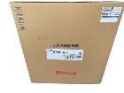 Rinnai リンナイ 衣類乾燥機 RDT-80 都市ガス専用 ガス衣類乾燥機 8.0kg ガスコーの詳細ページを開く