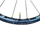BONTRAGER ボントレガー RXL TLR ホイールセット11速対応 タイヤ クロスバイクの詳細ページを開く