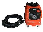 HILTI ヒルティ ユニバーサルバキュームクリーナー VC 20-U 100V ホース付きの詳細ページを開く