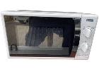 YAMADA SELECT 電子レンジ YMW-M17GW6 60Hz専用 2020年製 キッチン の詳細ページを開く