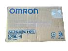 パワーコンディショナー OMRON KPK-A40 オムロン 屋内用 単相 4.0kW パワコン 太の詳細ページを開く