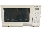 Panasonic オーブンレンジ NE-T15A3-W 2020年製の詳細ページを開く
