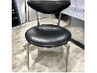 ADAL アダル Link chair リンクチェアの詳細ページを開く