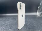 Apple iPhone12 mini MDGM3J/A 128GBの詳細ページを開く