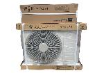 日立　ルームエアコン 20畳用 2024年製　RAS-AJ63R2の詳細ページを開く