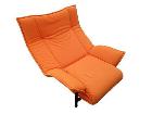 Cassina カッシーナ VERANDA ヴェランダ リクライニングソファの詳細ページを開く