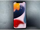 Apple iPhone X MQA82CH/A 256GB スペースグレイ バッテリー80％ SIの詳細ページを開く