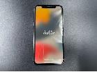 iPhoneX 256GB SIMロックなし MQC22J/A IMEI:〇の詳細ページを開く