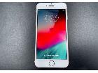 iPhone7 128GB MNCN2J/A バッテリー81％の詳細ページを開く