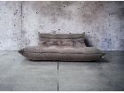 ligne roset リーンロゼ ロゼトーゴ 3人掛 高級ウレタンの詳細ページを開く