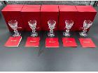 Baccarat バカラ ワイングラス アル…