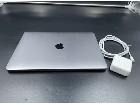Apple MacBook Air Retina A2179 2020 モデル Core i5 1.の詳細ページを開く