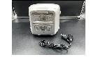 TIGER タイガー マイコン炊飯ジャー JAI-R552 2020年製 の詳細ページを開く