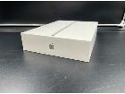 Apple iPad 第6世代 Wi-Fiモデル 32GB MR7F2J/Aの詳細ページを開く