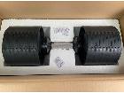 NUO FLEXBELL 32 フレックスベル 32Kg×2の詳細ページを開く