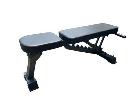 3WAY DECLINE BENCH BW-DC04 筋トレ トレーニングの詳細ページを開く