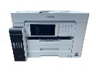 EPSON PX-M6711FT 2022年…