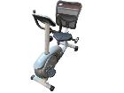 DAIKOU DK-8604R リカンベントバイク エアロバイク フィットの詳細ページを開く