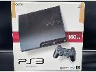 SONY ソニー PlayStation3 PS3 CECH-3000Aの詳細ページを開く