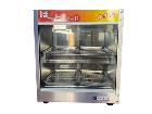 ホットショーケース 安吉 PRO-4WSE