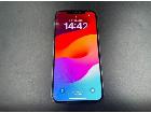 iPhone 12 Pro Max SIMロックなし   128GB バッテリー容量84％ 三大キャの詳細ページを開く