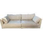 arflex アルフレックス A.SOFA10 4人掛けソファ AS10-4LRの詳細ページを開く