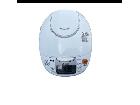 三菱 IHジャー炊飯器 NJ-NH106-W  5合炊き 2018年製の詳細ページを開く