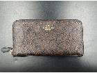 coach長財布 コーチ 財布の詳細ページを開く