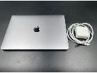 MacBook Air マックブックエア MGN63J/A  13.3インチ 256GB チップM1の詳細ページを開く