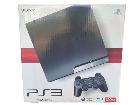 SONY PS3 CECH-2100A 12…